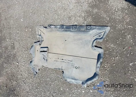 2015 Mercedes-Benz C 300 4Matic/Luxury 4Matic/Sport 4Matic from USA, damaged, VIN 55SWF4KB9FU080101